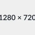 Il largo uso del travertino per i monumenti a Roma