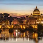 5 consigli pratici per visitare Roma