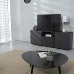 Chi fa assistenza Sky a Roma?