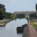 Visitare la Reggia di Caserta: orari e costo dei biglietti