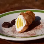 Cosa mangiare a Palermo: i piatti tipici siciliani consigliati