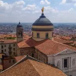 Cosa vedere a Bergamo