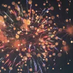 Roma a Capodanno: eventi, serate e posti da non perdere per un inizio spettacolare