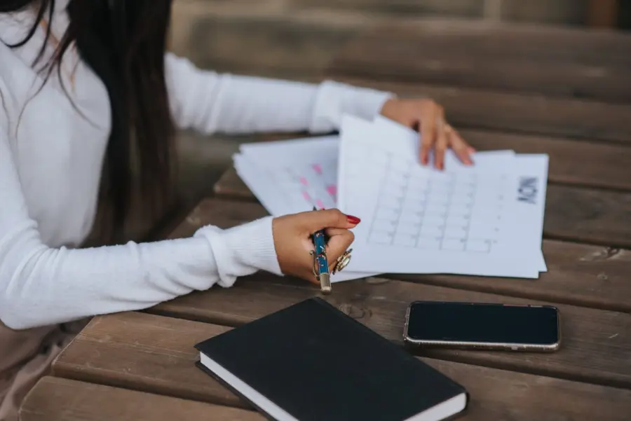 Soluzioni integrate per la gestione e il successo di ogni tipologia di evento