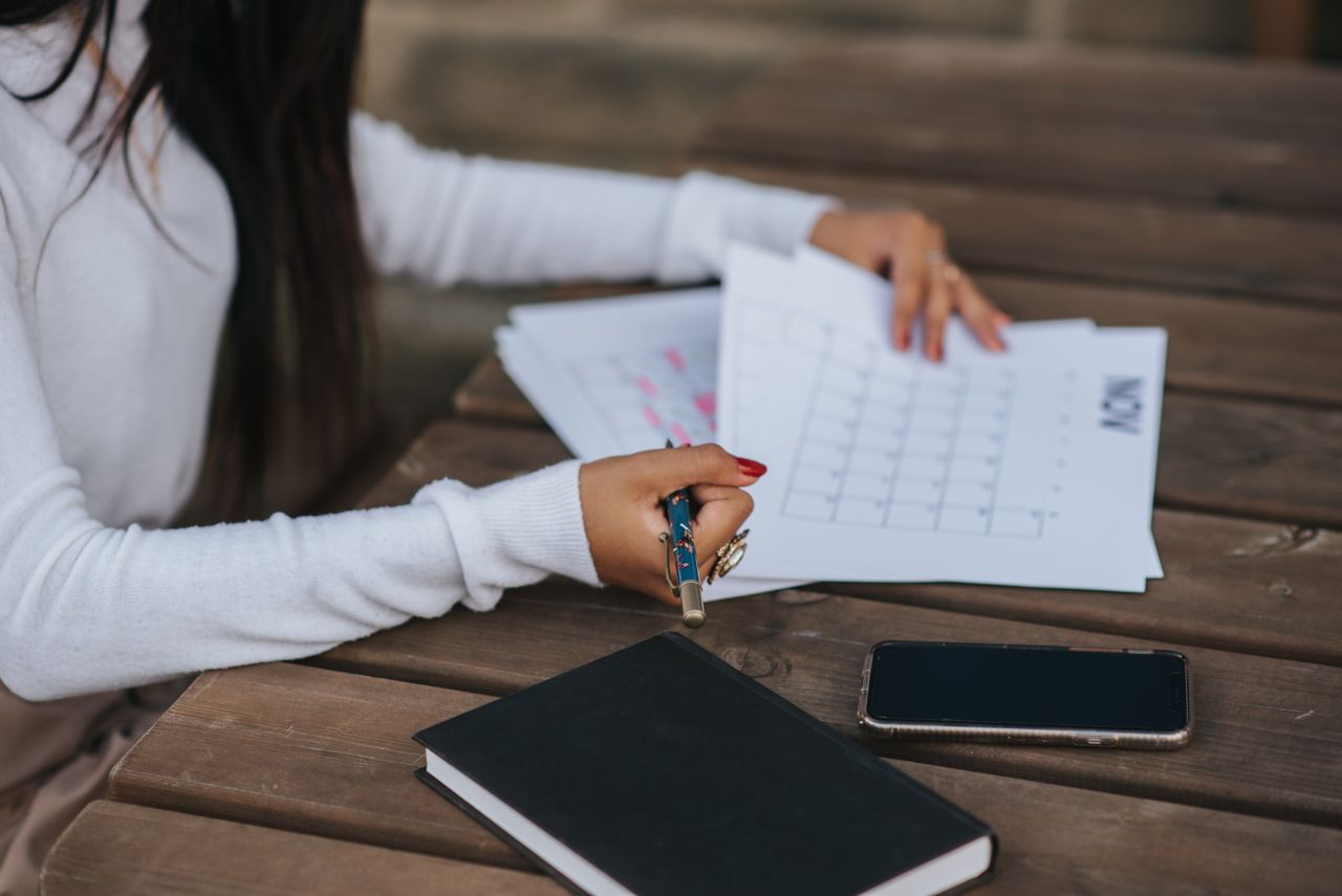 Soluzioni integrate per la gestione e il successo di ogni tipologia di evento