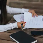Soluzioni integrate per la gestione e il successo di ogni tipologia di evento