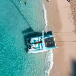 Consigli per visitare l’isola di Ponza al meglio